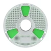 Філамент Sunlu ASA 1.75mm 1kg Green (ASA G)