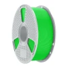 Філамент Sunlu ASA 1.75mm 1kg Green (ASA G)