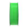 Філамент Sunlu ASA 1.75mm 1kg Green (ASA G)