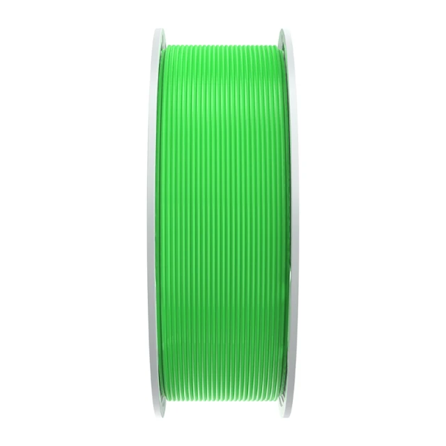 Філамент Sunlu ASA 1.75mm 1kg Green (ASA G)