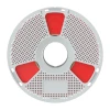 Філамент Sunlu ASA 1.75mm 1kg Red (ASA R)