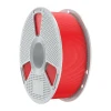Філамент Sunlu ASA 1.75mm 1kg Red (ASA R)