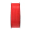 Філамент Sunlu ASA 1.75mm 1kg Red (ASA R)
