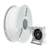 Філамент Sunlu PC-ABS 1.75mm 1kg White (PC-ABS W)