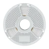 Філамент Sunlu PC-ABS 1.75mm 1kg White (PC-ABS W)
