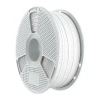 Філамент Sunlu PC-ABS 1.75mm 1kg White (PC-ABS W)