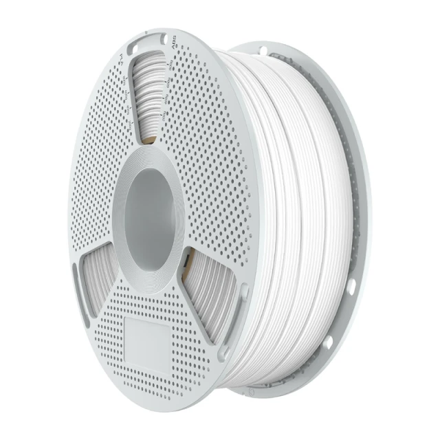 Філамент Sunlu PC-ABS 1.75mm 1kg White (PC-ABS W)