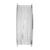 Філамент Sunlu PC-ABS 1.75mm 1kg White (PC-ABS W)