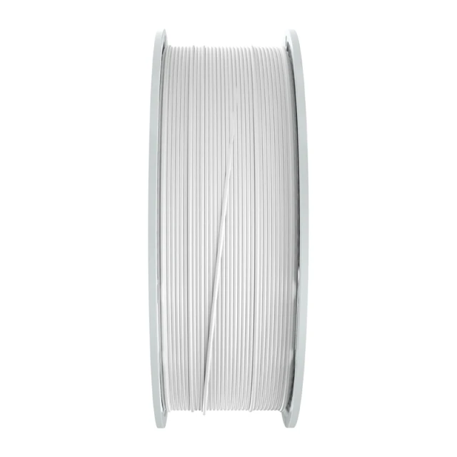 Філамент Sunlu PC-ABS 1.75mm 1kg White (PC-ABS W)