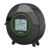 Сушилка для филамента Sunlu S2 (Fila Dryer S2)