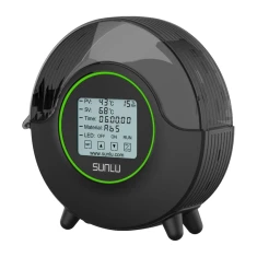 Сушарка для філаменту Sunlu S2 (Fila Dryer S2)
