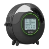 Сушилка для филамента Sunlu S2 (Fila Dryer S2)