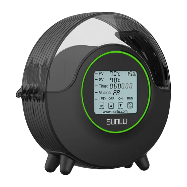 Сушилка для филамента Sunlu S2 (Fila Dryer S2)