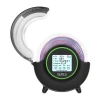 Сушилка для филамента Sunlu S2 (Fila Dryer S2)