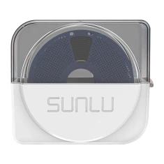 Сушарка для філаменту Sunlu S1 Plus (Fila Dryer S1 PLUS)