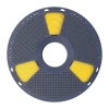 Філамент Sunlu PETG 1.75mm 1kg Yellow (PETG VY)