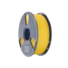 Філамент Sunlu PETG 1.75mm 1kg Yellow (PETG VY)