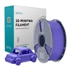 Філамент Sunlu PETG 1.75mm 1kg Purple (PETG LP)