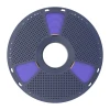 Філамент Sunlu PETG 1.75mm 1kg Purple (PETG LP)