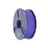 Філамент Sunlu PETG 1.75mm 1kg Purple (PETG LP)