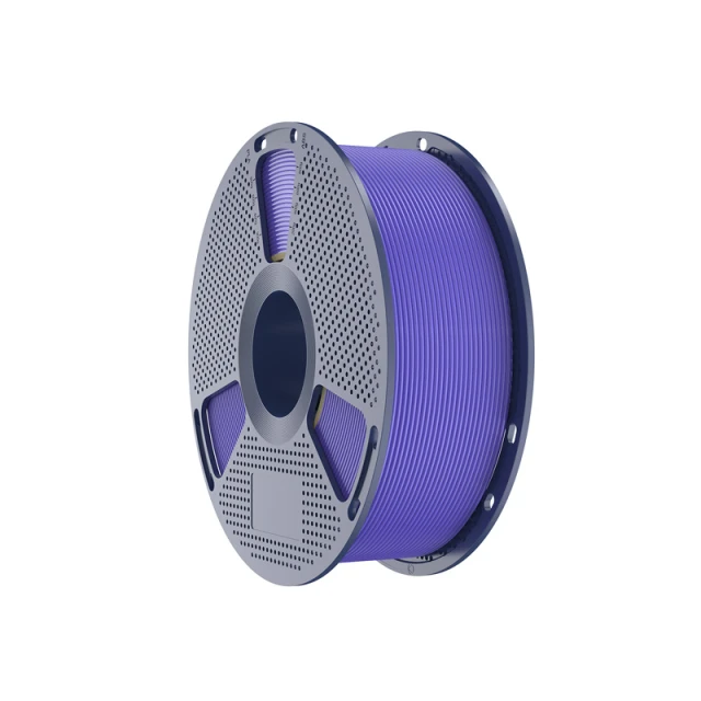 Філамент Sunlu PETG 1.75mm 1kg Purple (PETG LP)