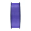 Філамент Sunlu PETG 1.75mm 1kg Purple (PETG LP)