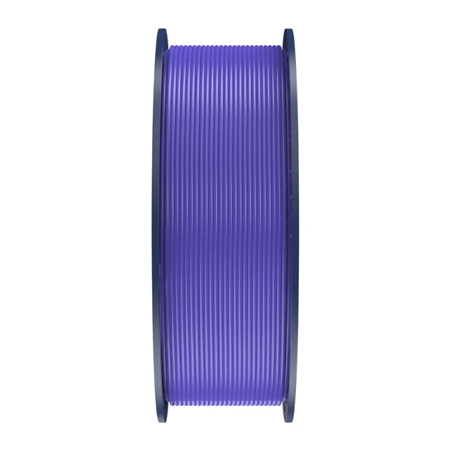 Філамент Sunlu PETG 1.75mm 1kg Purple (PETG LP)