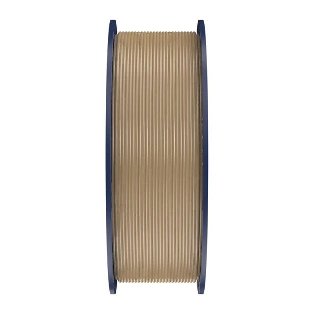 Філамент SUNLU PETG 1.75mm 1kg Tan (PETG Oak)
