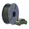 Філамент SUNLU PETG 1.75mm 1kg Olive (PETG OG)