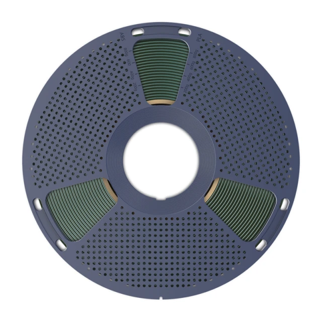 Філамент SUNLU PETG 1.75mm 1kg Olive (PETG OG)