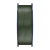 Філамент SUNLU PETG 1.75mm 1kg Olive (PETG OG)