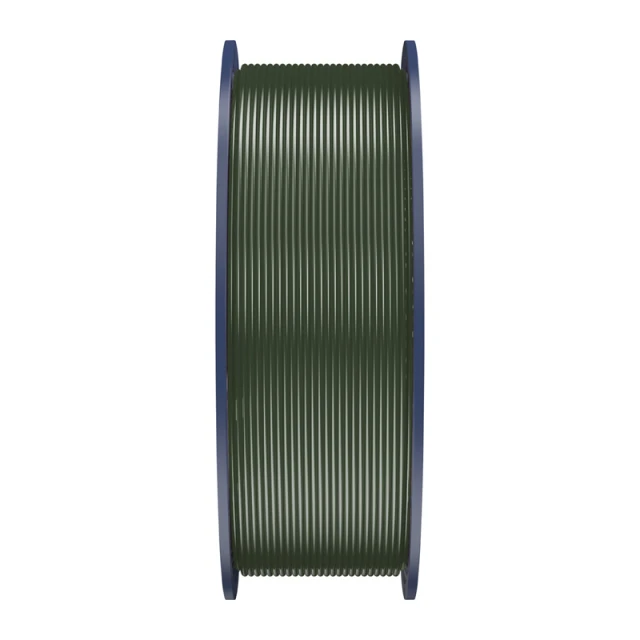 Філамент SUNLU PETG 1.75mm 1kg Olive (PETG OG)