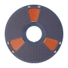 Філамент Sunlu PETG 1.75mm 1kg Orange (PETG SO)