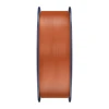 Філамент Sunlu PETG 1.75mm 1kg Orange (PETG SO)
