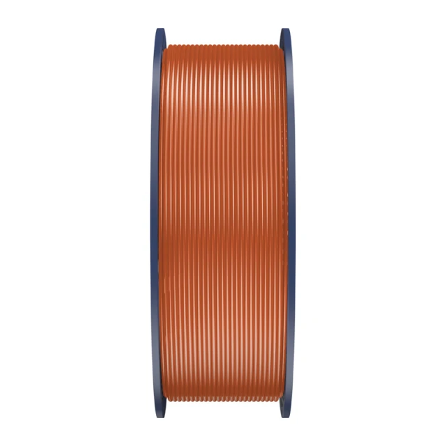 Філамент Sunlu PETG 1.75mm 1kg Orange (PETG SO)
