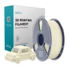 Філамент Sunlu PETG 1.75mm 1kg Ivory (PETG BW)
