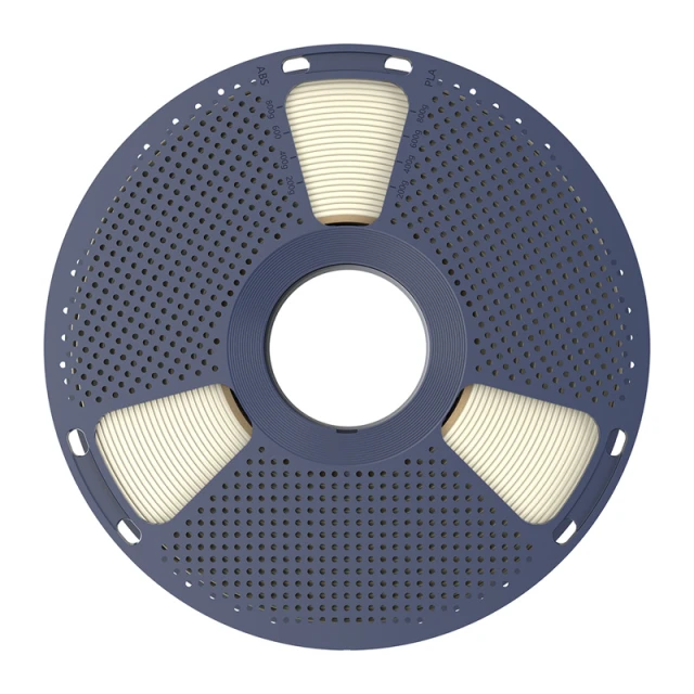 Філамент Sunlu PETG 1.75mm 1kg Ivory (PETG BW)