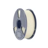 Філамент Sunlu PETG 1.75mm 1kg Ivory (PETG BW)