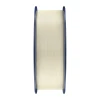 Філамент Sunlu PETG 1.75mm 1kg Ivory (PETG BW)