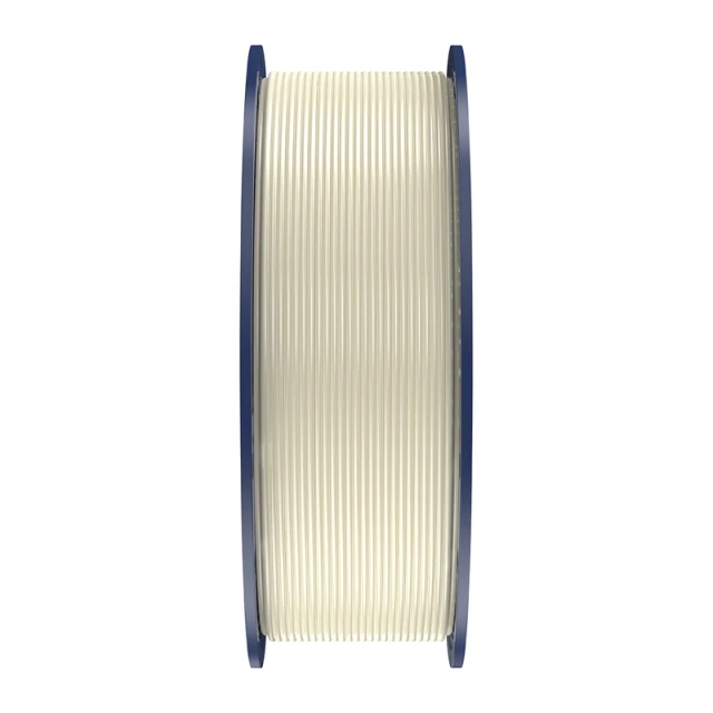 Філамент Sunlu PETG 1.75mm 1kg Ivory (PETG BW)
