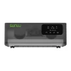 Сушка для филаментов Sunlu для AMS Bambu Lab (AMS Heater)