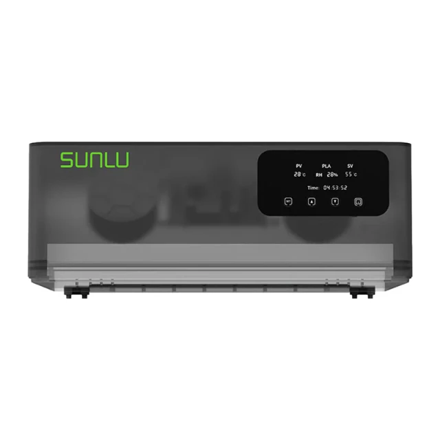 Сушка для филаментов Sunlu для AMS Bambu Lab (AMS Heater)