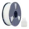 Філамент Sunlu PP 1.75mm 0.8kg White (6933582322250)
