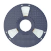 Філамент Sunlu PP 1.75mm 0.8kg White (6933582322250)