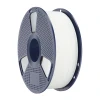 Філамент Sunlu PP 1.75mm 0.8kg White (6933582322250)
