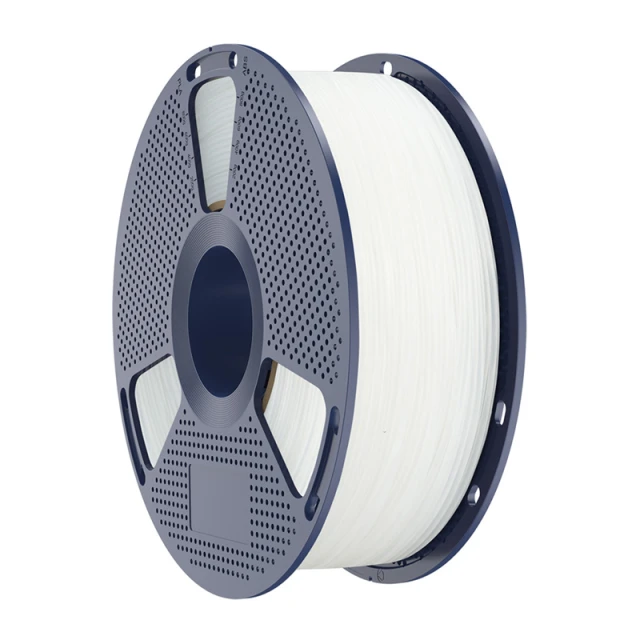 Філамент Sunlu PP 1.75mm 0.8kg White (6933582322250)