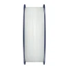 Філамент Sunlu PP 1.75mm 0.8kg White (6933582322250)