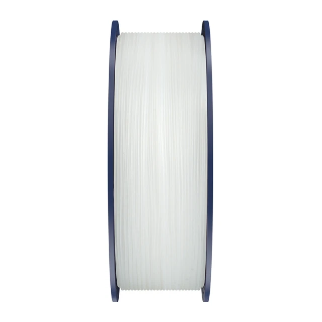 Філамент Sunlu PP 1.75mm 0.8kg White (6933582322250)