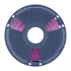 Філамент Sunlu PLA+ Silk Forth-Color 1.75mm 1kg Multicolor (PLA+)