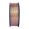 Філамент Sunlu PLA+ Silk Forth-Color 1.75mm 1kg Multicolor (PLA+)